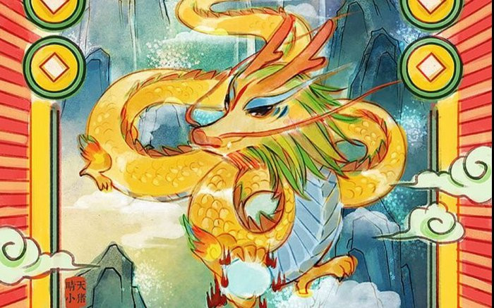 3 con giáp vận may khởi sắc trong tháng 3 âm lịch, vạn sự hanh thông Ảnh 2