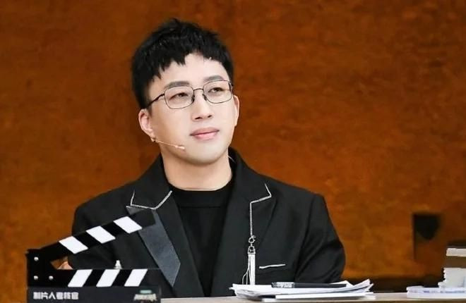 Vu Chính là biên kịch đã dẫn dắt nhiều ngôi sao nổi tiếng Hoa ngữ. 