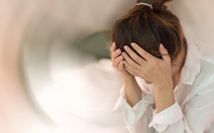 Cô gái trẻ lỡ mang thai ngoài ý muốn đến cầu cứu bác sĩ và những tư vấn chuyên gia về việc 'chót lỡ' Ảnh 2