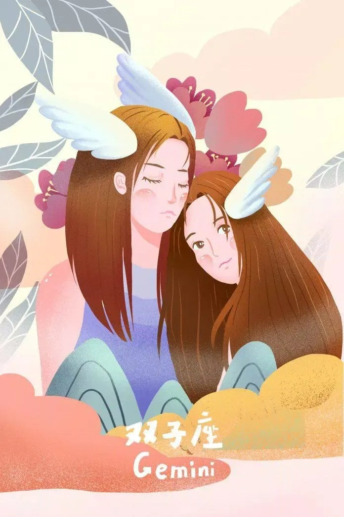 Tử vi hàng ngày 12 cung hoàng đạo thứ 6 ngày 1/4/2022: Thiên Bình không nên liều lĩnh Ảnh 4