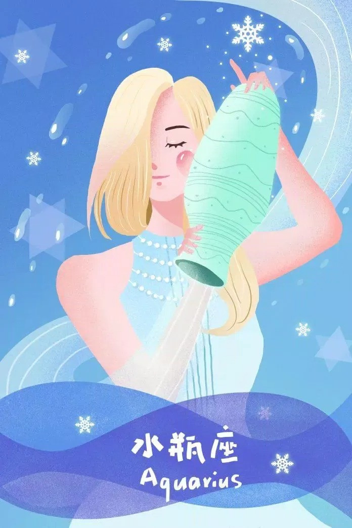 Tử vi hàng ngày 12 cung hoàng đạo thứ 6 ngày 1/4/2022: Thiên Bình không nên liều lĩnh Ảnh 8