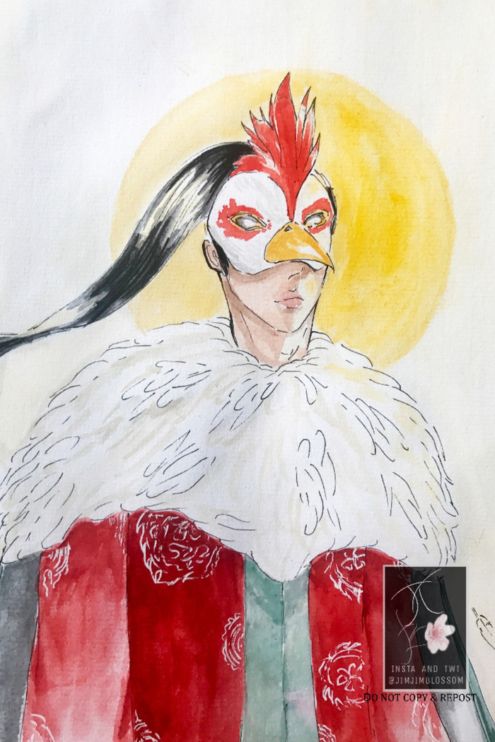 Tử vi hôm nay thứ 7 ngày 2/4/2022 của 12 con giáp: Sửu đề phòng đắc tội tiểu nhân Ảnh 7