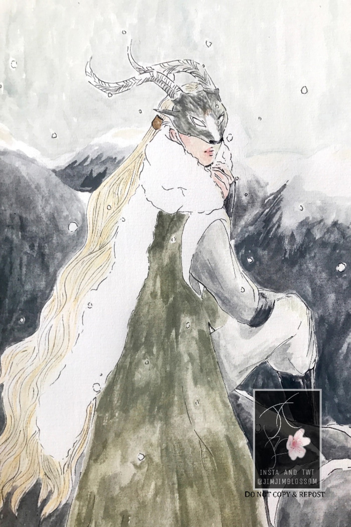 Tử vi hôm nay thứ 7 ngày 2/4/2022 của 12 con giáp: Sửu đề phòng đắc tội tiểu nhân Ảnh 6