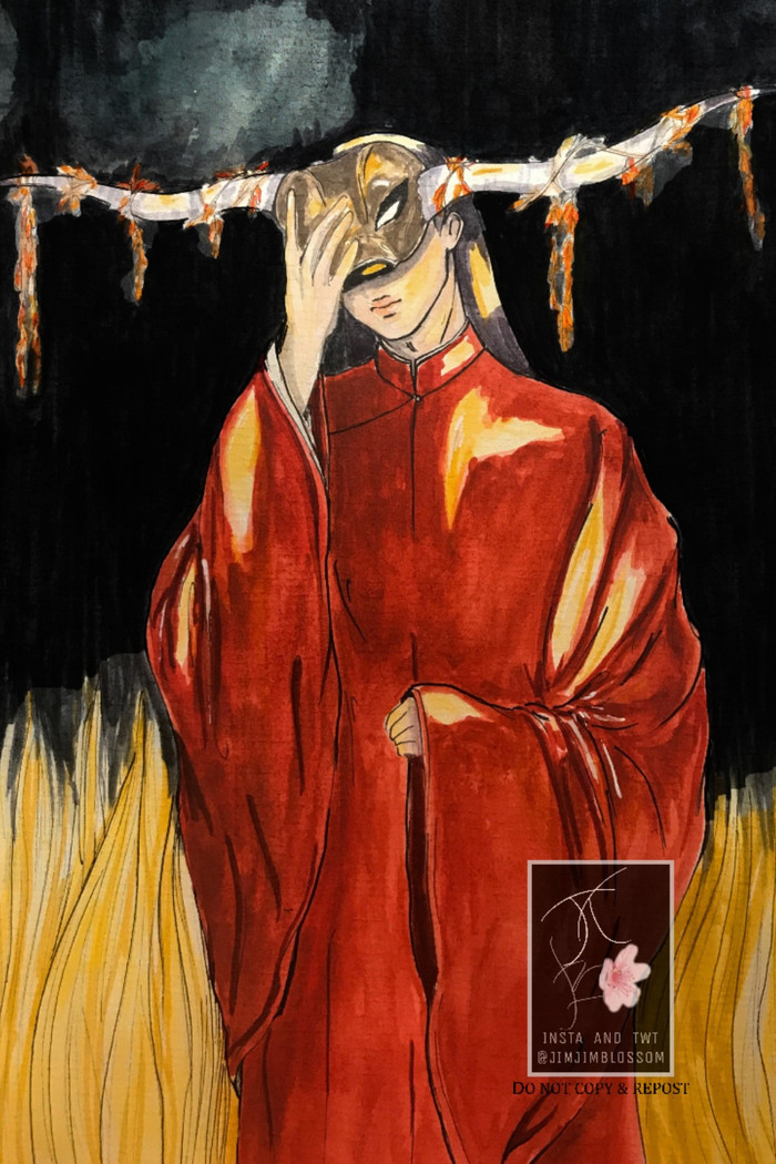 Tử vi hôm nay thứ 7 ngày 2/4/2022 của 12 con giáp: Sửu đề phòng đắc tội tiểu nhân Ảnh 3