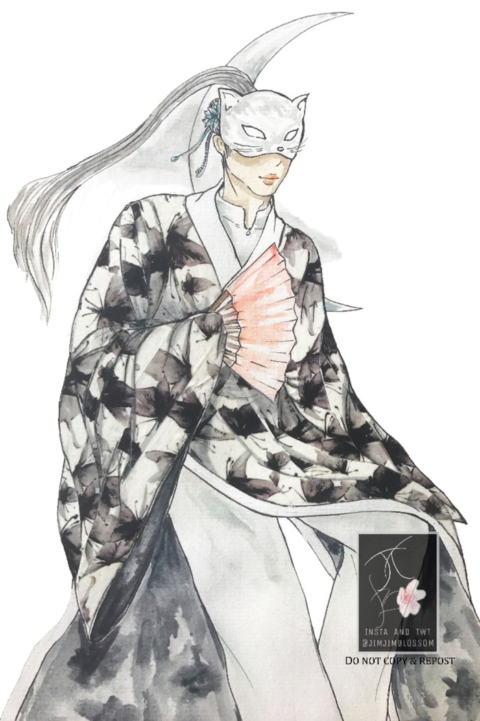 Tử vi hôm nay thứ 7 ngày 2/4/2022 của 12 con giáp: Sửu đề phòng đắc tội tiểu nhân Ảnh 4