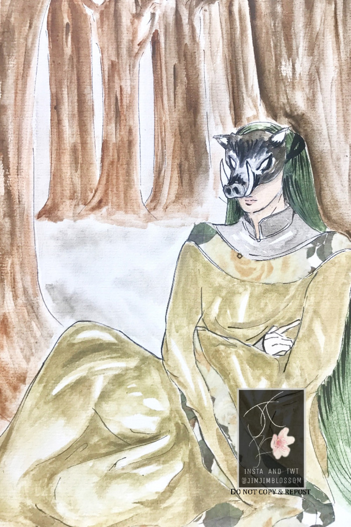 Tử vi hôm nay thứ 7 ngày 2/4/2022 của 12 con giáp: Sửu đề phòng đắc tội tiểu nhân Ảnh 8