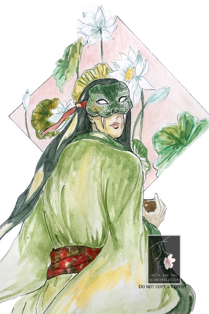 Tử vi hôm nay thứ 7 ngày 2/4/2022 của 12 con giáp: Sửu đề phòng đắc tội tiểu nhân Ảnh 5