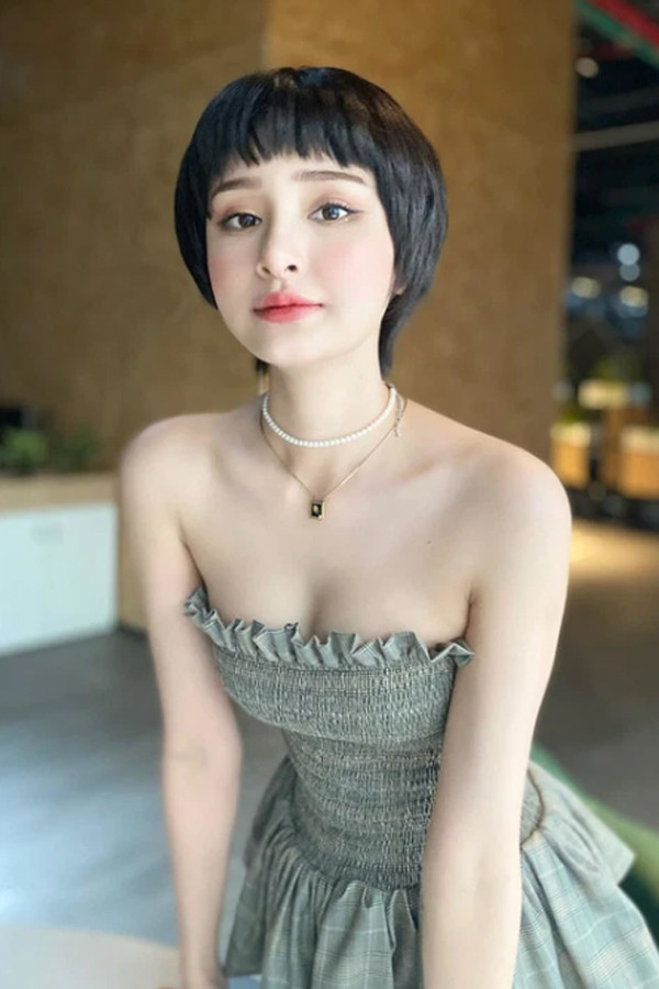 Những sao Việt vướng tin đồn lộ clip thất thiệt: Người 29 giây, kẻ lên tận 10 phút 33 giây Ảnh 7