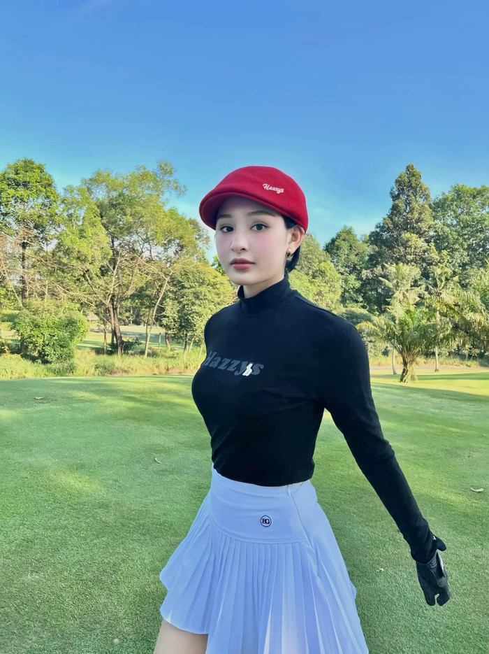 Những sao Việt vướng tin đồn lộ clip thất thiệt: Người 29 giây, kẻ lên tận 10 phút 33 giây Ảnh 8