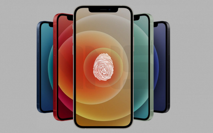 Chuyên gia rò rỉ báo tin buồn cho người dùng iPhone Ảnh 2