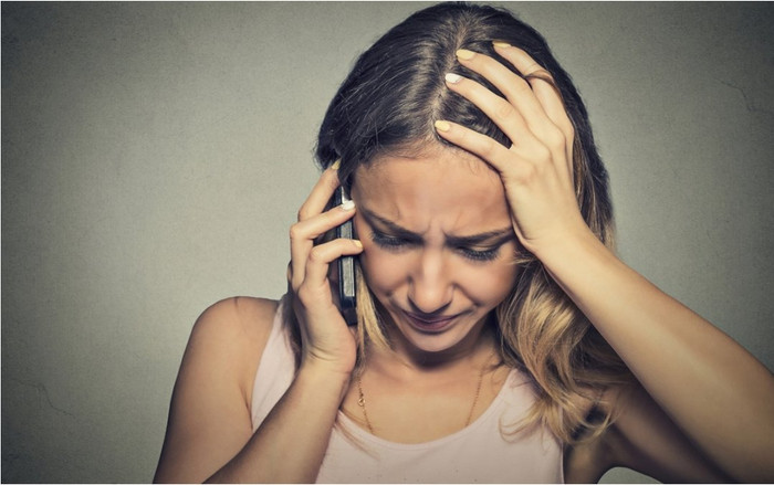 Bóc trần thông tin 'sử dụng điện thoại di động có thể gây ung thư' Ảnh 2