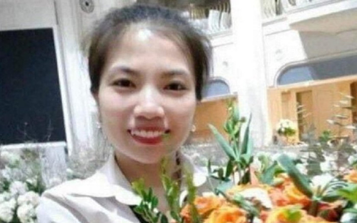 Thông tin gây ngỡ ngàng vụ cô gái châm lửa đốt nhà ở phường Phú Đô khiến 6 người thương vong Ảnh 2