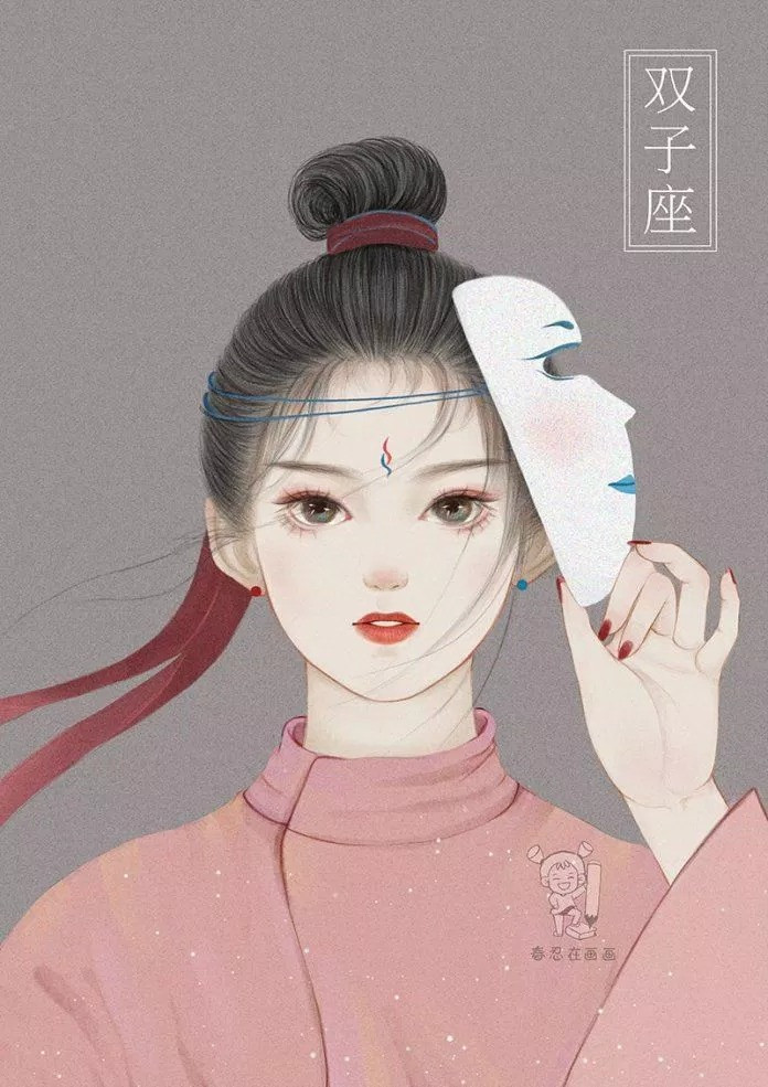 Tử vi hàng ngày 12 cung hoàng đạo Chủ nhật ngày 3/4/2022: Bảo Bình không nên quyết định vội vàng Ảnh 4