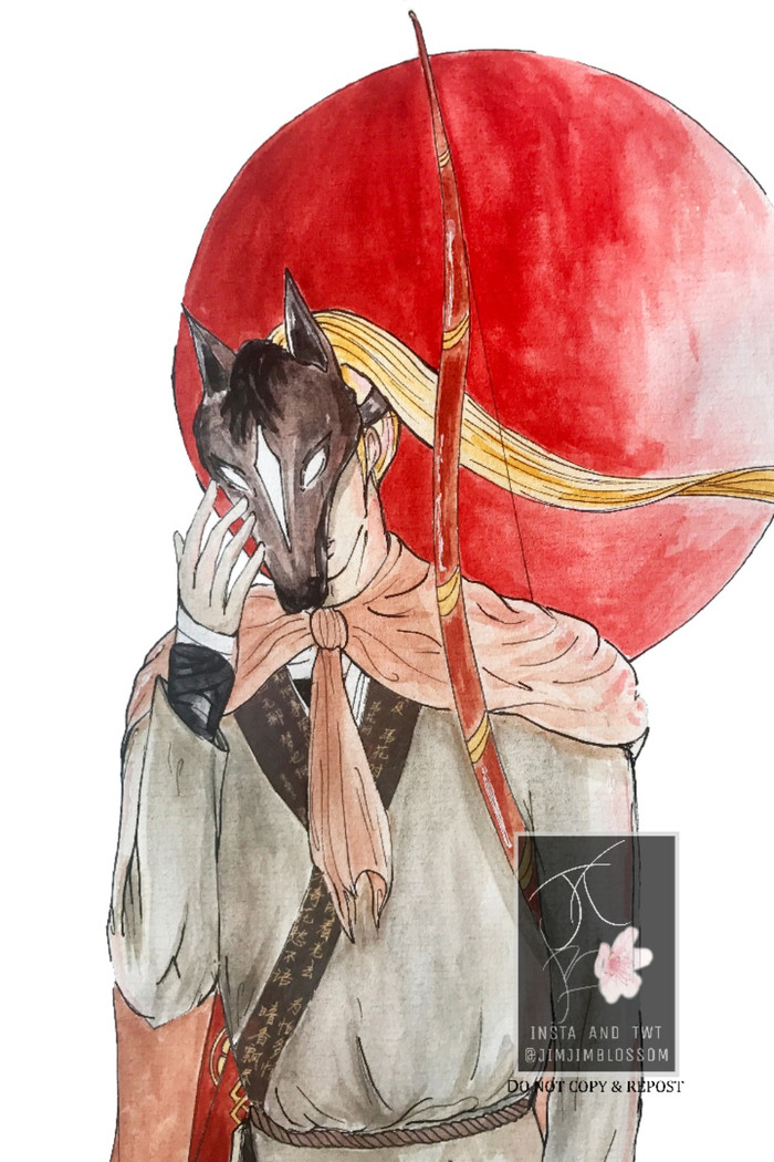 Tử vi hôm nay Chủ nhật ngày 3/4/2022 của 12 con giáp: Thìn dễ vướng rắc rối, Thân bị thâm hụt tài chính Ảnh 6