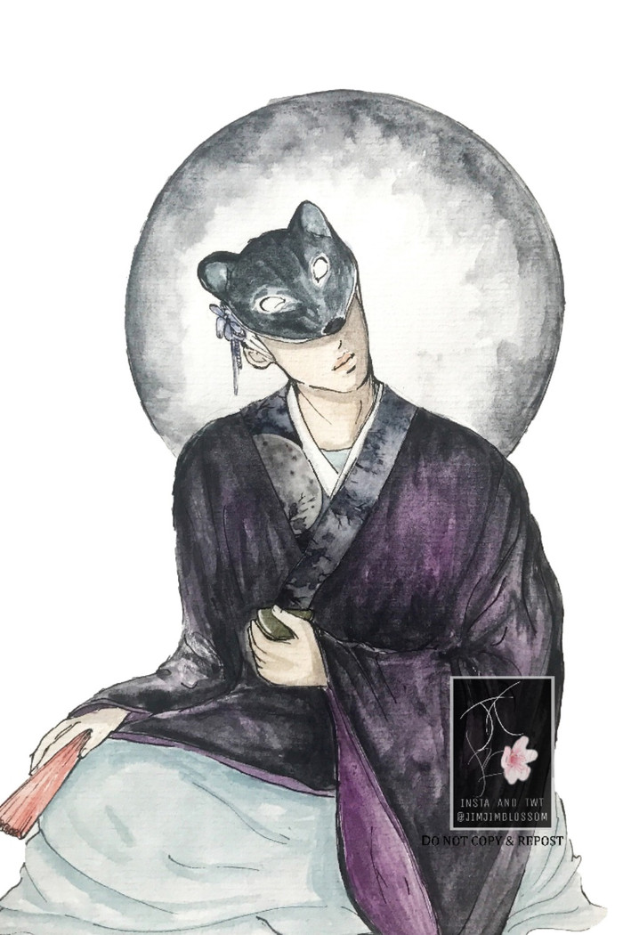 Tử vi hôm nay Chủ nhật ngày 3/4/2022 của 12 con giáp: Thìn dễ vướng rắc rối, Thân bị thâm hụt tài chính Ảnh 3