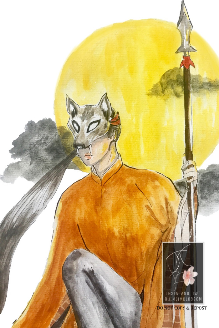 Tử vi hôm nay Chủ nhật ngày 3/4/2022 của 12 con giáp: Thìn dễ vướng rắc rối, Thân bị thâm hụt tài chính Ảnh 8