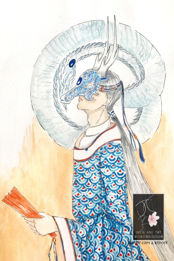 Tử vi hôm nay Chủ nhật ngày 3/4/2022 của 12 con giáp: Thìn dễ vướng rắc rối, Thân bị thâm hụt tài chính Ảnh 5