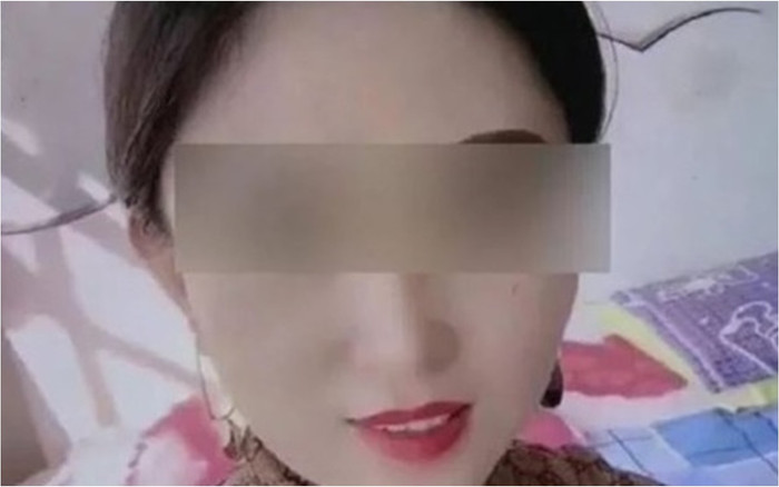 Bạn gái quen qua mạng bất ngờ tử nạn, chàng trai tới nhà viếng đám tang phát hiện sự thật 'ngã ngửa' Ảnh 3