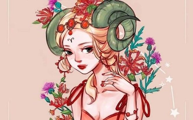 4 cung hoàng đạo có sự nghiệp tăng tiến, mọi việc đều thuận buồm xuôi gió trong tháng 4 này Ảnh 2