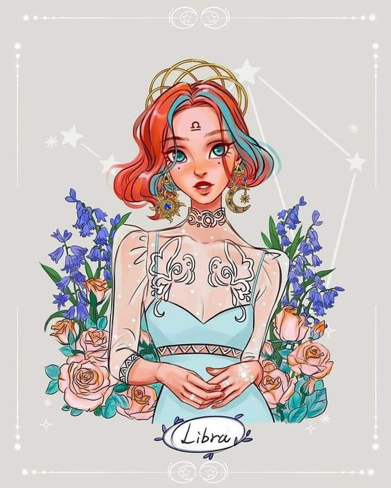 4 cung hoàng đạo có sự nghiệp tăng tiến, mọi việc đều thuận buồm xuôi gió trong tháng 4 này Ảnh 2