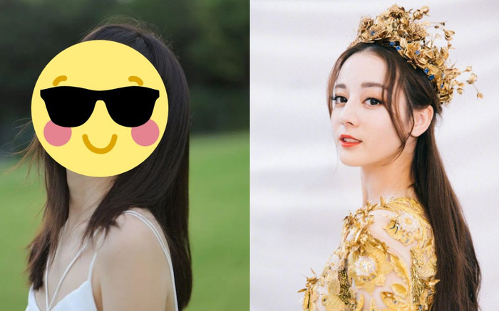 Đây là người đáng để Địch Lệ Nhiệt Ba 'nương tựa' mà không phải Dương Dương hay Nhậm Gia Luân Ảnh 2