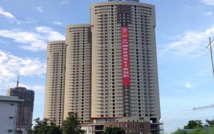 Nam sinh trường THPT chuyên Hà Nội – Amsterdam nghi rơi từ tầng cao chung cư tử vong Ảnh 2