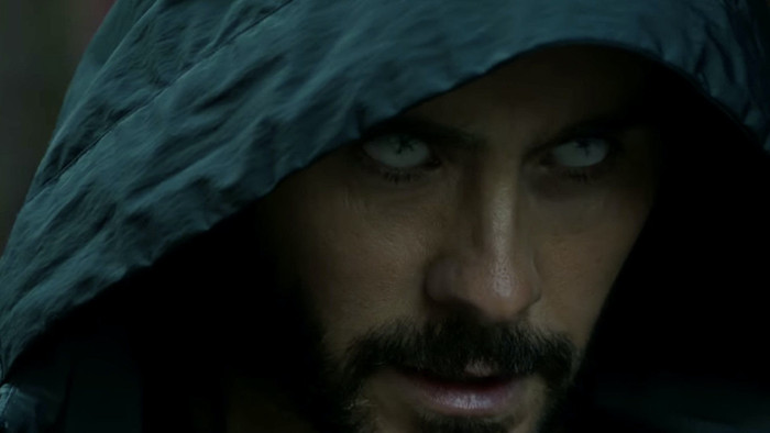 Diễn xuất của Jared Leto sẽ mang đến chiều sâu cho Morbius.