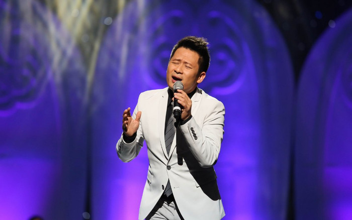 Bằng Kiều đau xót báo tin người thân qua đời, sao Việt gửi lời chia buồn Ảnh 2