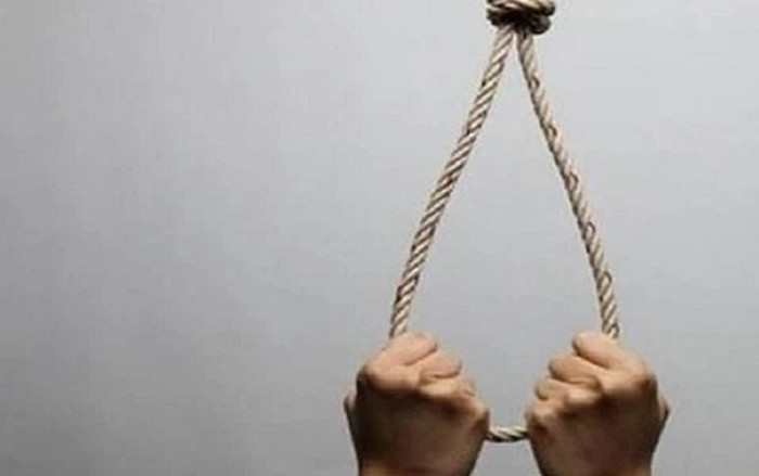 Nữ sinh lớp 8 ở Bắc Ninh treo cổ tự tử, để lại thư và nhật ký nói 'sắp đi xa' Ảnh 2