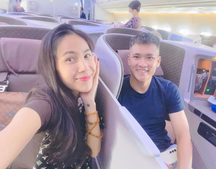 Thủy Tiên bỗng lộ diện khoe nhan sắc và giọng hát đầy vui vẻ hậu ồn ào: Phản ứng của dân mạng ra sao? Ảnh 9