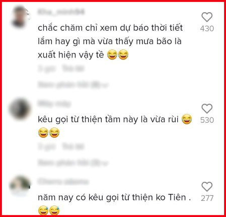 Thủy Tiên bỗng lộ diện khoe nhan sắc và giọng hát đầy vui vẻ hậu ồn ào: Phản ứng của dân mạng ra sao? Ảnh 8