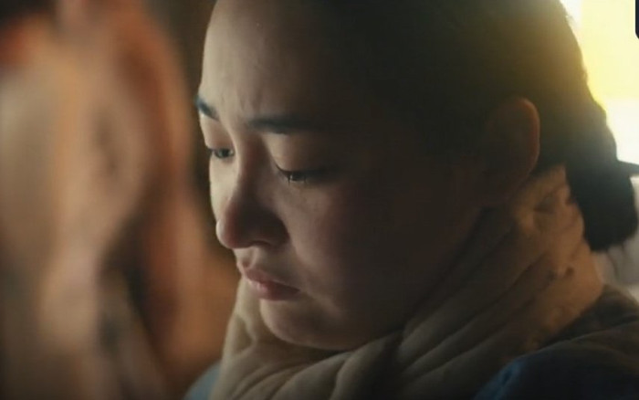 Pachinko tập 4: Lee Min Ho ghen tuông lồng lộn, giở thói vũ phu khi thấy 'tình cũ' đi lấy chồng Ảnh 2