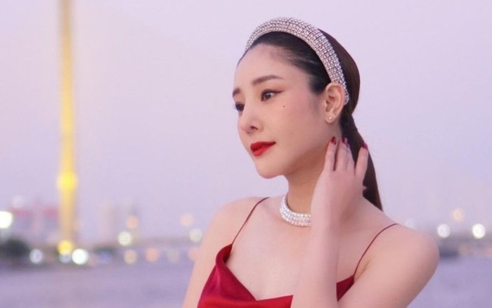 Kết quả khám nghiệm tử thi lần 2 của nữ diễn viên Chiếc lá cuốn bay thế nào mà khiến dân tình tức giận? Ảnh 2