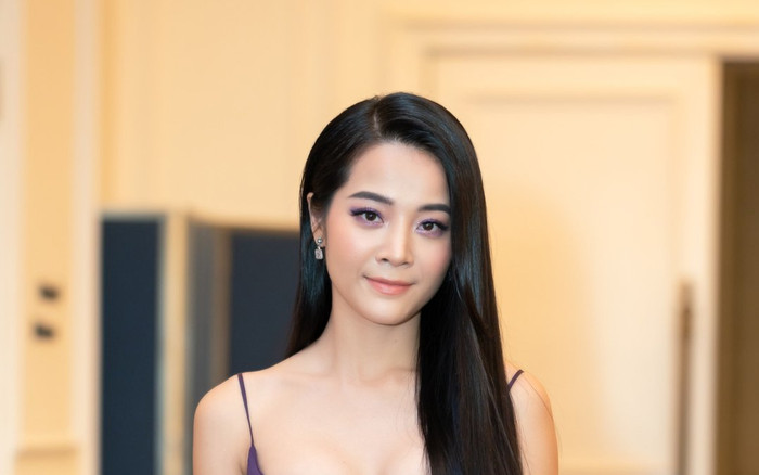 'Tuesday quốc dân' chính thức 'theo chồng bỏ cuộc chơi' Ảnh 2