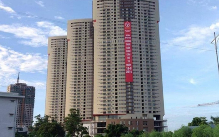 Công an truy tìm người tung clip và thư tuyệt mệnh của sinh trường Amsterdam Ảnh 2