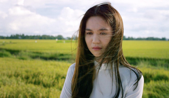 Mỹ nhân Vbiz xuất thân nghèo khó vươn lên thành sao hạng A Ảnh 8