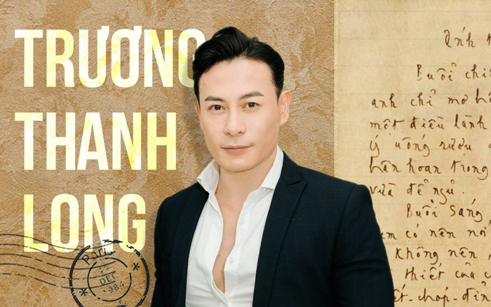 Cùng hát lên nào: Trương Thanh Long hay Đinh Ứng Phi Trường sẽ giành quyền hát với danh ca Cẩm Vân? Ảnh 2