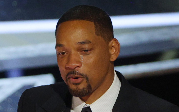 Will Smith sẽ không còn là thành viên của Viện Hàn lâm Ảnh 2