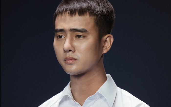 Anh trai Cindy Lư lên tiếng về tin đồn Đạt G 'đi đường quyền' với em gái: 'Chẳng ra cái gì' Ảnh 2