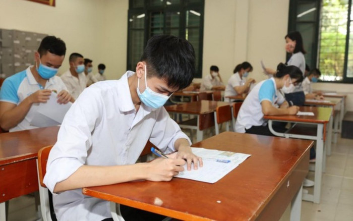 Học phí đại học tăng dần đều Ảnh 2