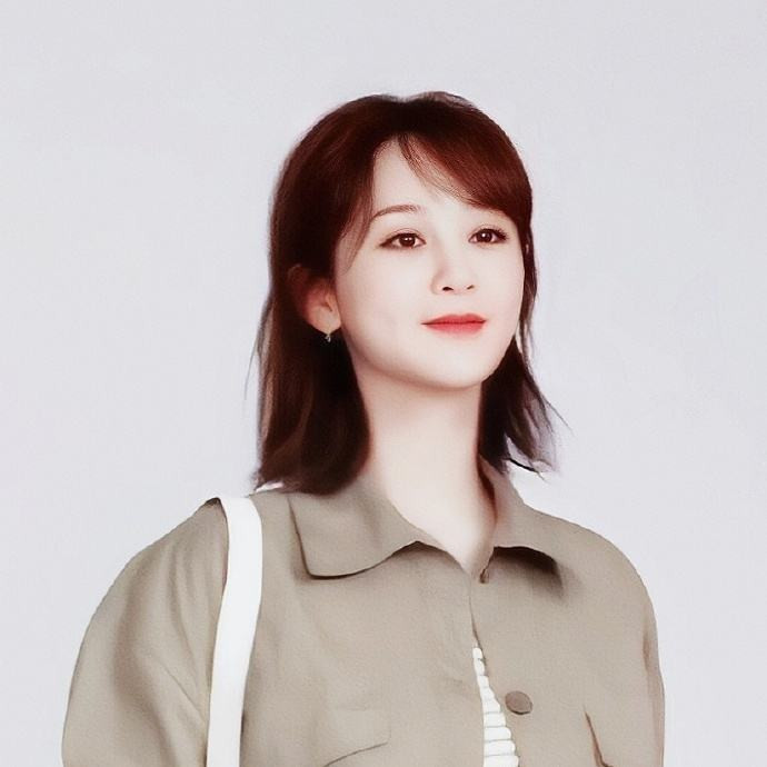 Dương Tử trong mắt đồng nghiệp, có diễn tệ như nhận xét của khán giả? Ảnh 4