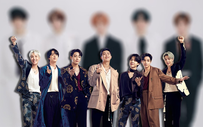 Phải chăng Big Hit đã mãi lo chăm chút đầu tư cho BTS mà bỏ quên nhóm nhạc này? Ảnh 2