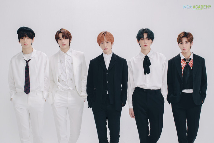 Cư dân mạng chỉ trích Big Hit vì không quan tâm đến TXT.