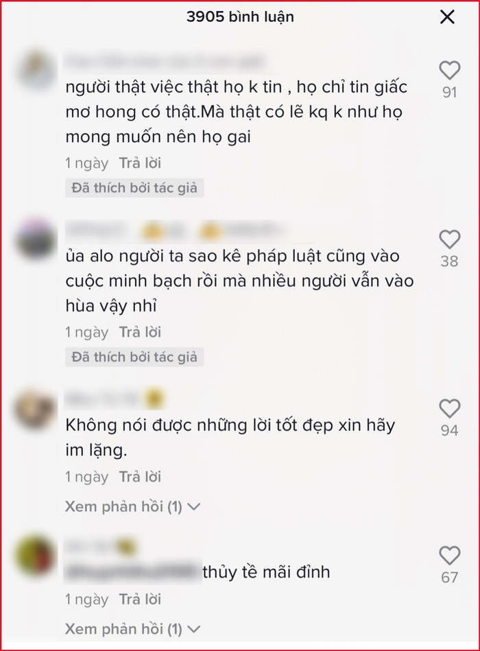 Tung clip hát hò hậu ồn ào từ thiện, Thuỷ Tiên có hành động liên quan bà Phương Hằng? Ảnh 5