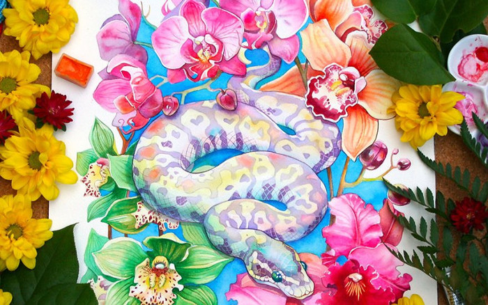 3 con giáp càng tránh xa thị phi, cuộc sống càng thăng hoa viên mãn Ảnh 2