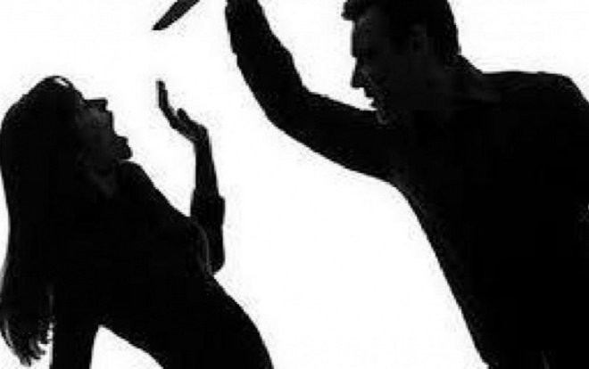 Vợ ngoại tình lây bệnh AIDS cho cả gia đình, chồng 'phát điên' ra tay trả thù kết thúc tấn bi kịch Ảnh 2