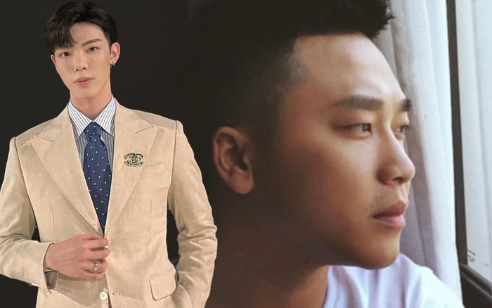 Minh Hải đăng ca khúc sáng tác nhưng 'không bao giờ phát hành trọn vẹn', Erik liền có động thái gây chú ý Ảnh 2