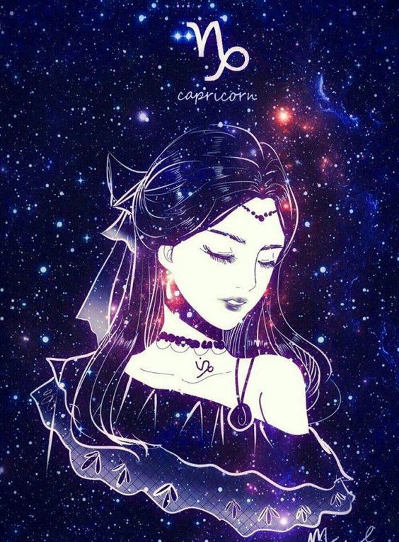 Tử vi hàng ngày 12 cung hoàng đạo thứ 2 ngày 4/4/2022: Xử Nữ không nên cho vay tiền Ảnh 7