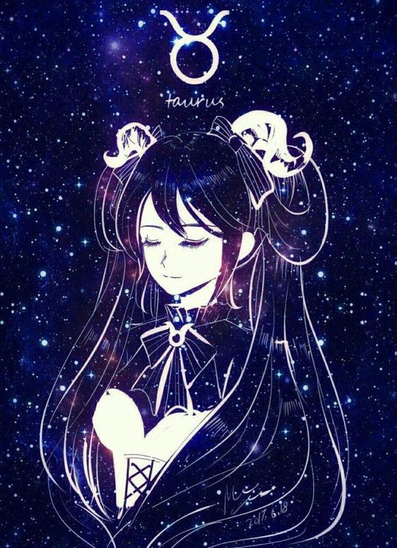 Tử vi hàng ngày 12 cung hoàng đạo thứ 2 ngày 4/4/2022: Xử Nữ không nên cho vay tiền Ảnh 3