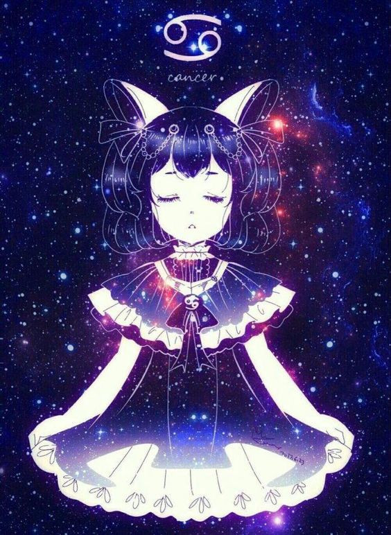 Tử vi hàng ngày 12 cung hoàng đạo thứ 2 ngày 4/4/2022: Xử Nữ không nên cho vay tiền Ảnh 4